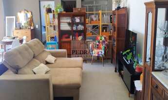 Imagem 2: 2 dormitórios na Rua Anapurus