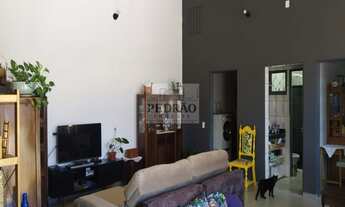 Imagem 3: 2 dormitórios na Rua Anapurus