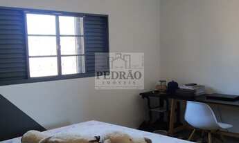 Imagem 6: 2 dormitórios na Rua Anapurus