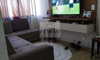 Imagem: 4 dormitórios na Avenida Marechal Dutra