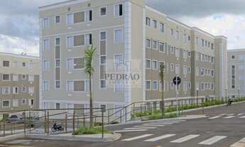 Imagem: 2 dormitórios na Rua Jorge Schenyder Filho