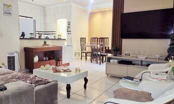 Imagem: 2 dormitórios na Rua Willian Orsi