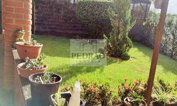 Imagem 2: CASA RESIDENCIAL em LENÇÓIS PAULISTA - SP, JARDIM ITAPUÃ