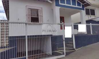 Imagem: CASA COMERCIAL em LENÇÓIS PAULISTA - SP