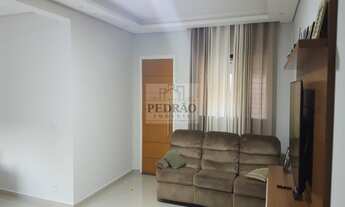 Imagem: CASA RESIDENCIAL em LENÇÓIS PAULISTA