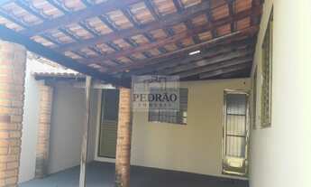 Imagem: 3 dormitórios na Rua Aracy Lourdes Moretto