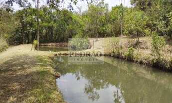 Imagem 2: SITIO RURAL em Entre Agudos / bauru - SP, Sitio Jataí