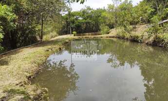 Imagem 4: SITIO RURAL em Entre Agudos / bauru - SP, Sitio Jataí