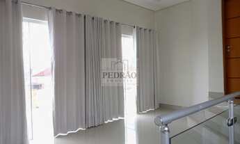 Imagem: 3 dormitórios na Rua José Antonio Blanco