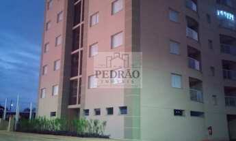 Imagem: 2 dormitórios na Rua Henrique Losinskas