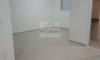 Imagem 4: 2 dormitórios na Rua Henrique Losinskas Alves