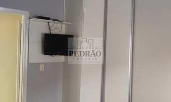 Imagem 7: CASA RESIDENCIAL em AGUDOS - SP, VILA SANTA CECILIA