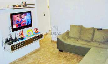 Imagem: 3 dormitórios na Rua Madre Tereza De Calcutá