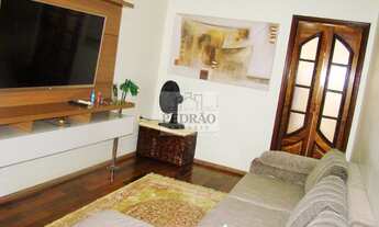 Imagem 4: CASA RESIDENCIAL em LENÇÓIS PAULISTA - SP, VILA BACCILI