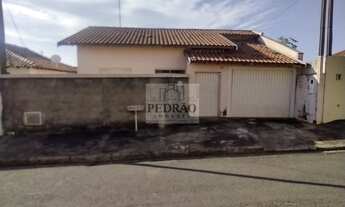 Imagem: 2 dormitórios na Rua José Boso