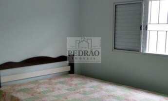 Imagem 6: CASA RESIDENCIAL em BOTUCATU - SP, JARDIM YPÊ