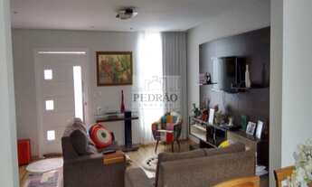 Imagem: CASA RESIDENCIAL em BOTUCATU - SP, JARDIM