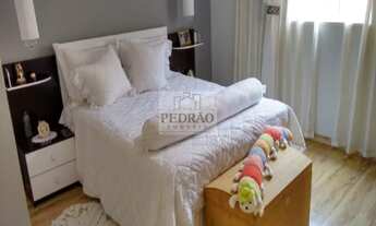 Imagem 2: CASA RESIDENCIAL em BOTUCATU - SP, JARDIM YPÊ