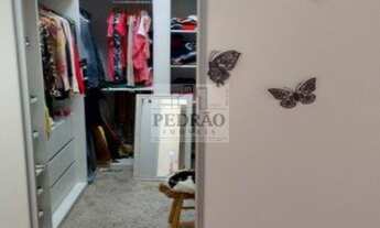 Imagem 4: CASA RESIDENCIAL em BOTUCATU - SP, JARDIM YPÊ