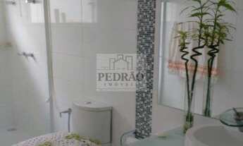 Imagem 7: CASA RESIDENCIAL em BOTUCATU - SP, JARDIM YPÊ