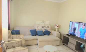 Imagem: 3 dormitórios na Rua Marcílio Minetto