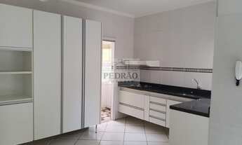 Imagem: 3 dormitórios na Rua Florêncio Jácomo