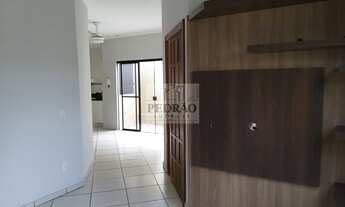 Imagem 2: CASA RESIDENCIAL em LENÇÓIS PAULISTA - SP, RESIDENCIAL SANTA TEREZINHA