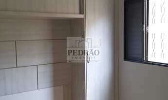 Imagem 4: CASA RESIDENCIAL em LENÇÓIS PAULISTA - SP, RESIDENCIAL SANTA TEREZINHA