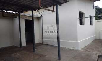 Imagem: 3 dormitórios na Rua Manoel Amâncio