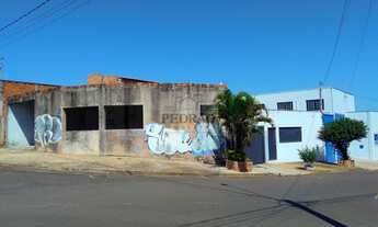Imagem: 2 banheiro na Rua Ernesta Paccola