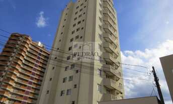 Imagem: 1 dormitório na Rua Guilherme De Almeida