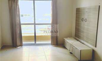 Imagem 2: 1 dormitório na Rua Guilherme De Almeida 7