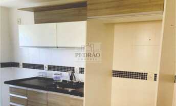 Imagem 4: 1 dormitório na Rua Guilherme De Almeida 7