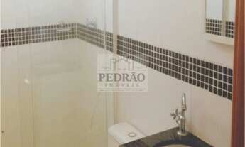 Imagem 3: 1 dormitório na Rua Guilherme De Almeida 7