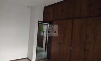 Imagem 3: 3 dormitórios na Rua Ignácio Anselmo