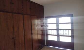 Imagem 4: 3 dormitórios na Rua Ignácio Anselmo