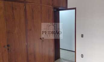 Imagem 6: 3 dormitórios na Rua Ignácio Anselmo