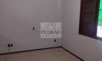 Imagem 5: 3 dormitórios na Rua Ignácio Anselmo