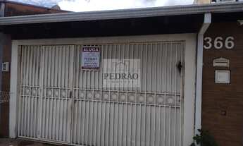 Imagem: 2 dormitórios na Rua Colômbia