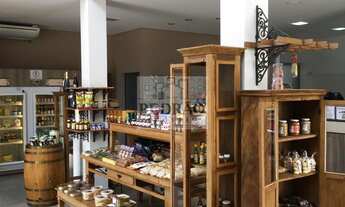 Imagem: SALA COMERCIAL em LENÇÓIS PAULISTA - SP