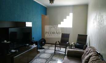 Imagem: CASA RESIDENCIAL em LENÇÓIS PAULISTA