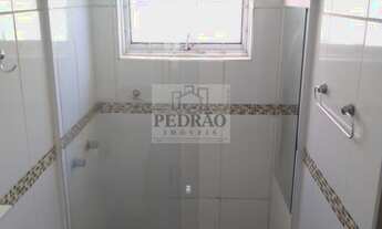 Imagem 4: CASA RESIDENCIAL em LENÇÓIS PAULISTA - SP, JARDIM DAS NAÇÕES