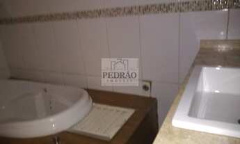 Imagem 7: CASA RESIDENCIAL em LENÇÓIS PAULISTA - SP, JARDIM DAS NAÇÕES