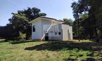 Imagem: 2 dormitórios na Rua João Sasso