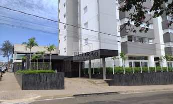 Imagem: 3 dormitórios na Avenida Nove De Julho