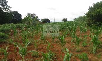 Imagem: CHACARA RURAL em LENÇÓIS PAULISTA - SP