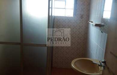 Imagem 4: CHACARA RURAL em LENÇÓIS PAULISTA - SP, CHÁCARA RECANTO AMARAL