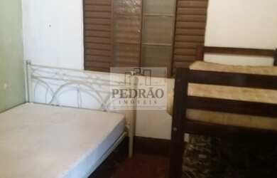 Imagem 3: CHACARA RURAL em LENÇÓIS PAULISTA - SP, CHÁCARA RECANTO AMARAL