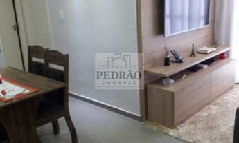 Imagem 6: 2 dormitórios na Rua Dos Chupins