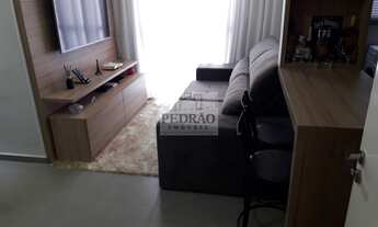 Imagem: 2 dormitórios na Rua Dos Chupins